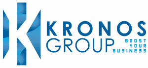 Kronos Group