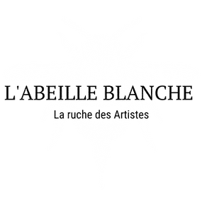 L’Abeille Blanche