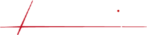 La Belle Equipe Productions