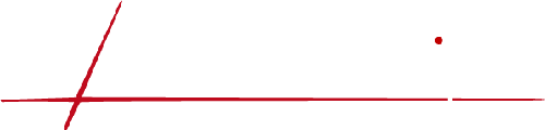 La Belle Equipe Productions