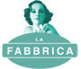 La Fabbrica