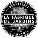 La Fabrique de Jardins