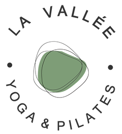 La Vallée Yoga & Pilates