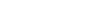 Laboriver