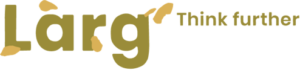 Larg
