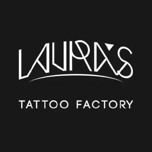 Laura's Tattoo Factory