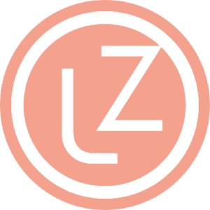 Lazeo Bruxelles