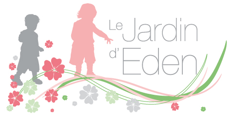 Le Jardin d'Eden