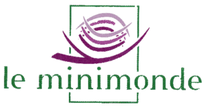 Le Minimonde