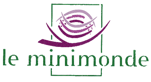 Le Minimonde