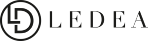 Ledea
