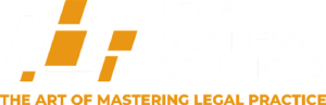 Legal Business Solutions