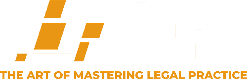 Legal Business Solutions