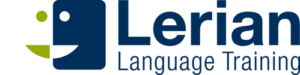 Lerian-NTI Languages