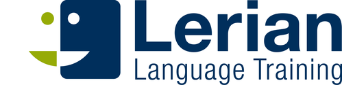 Lerian-NTI Languages