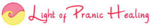 Light of Pranic Healing