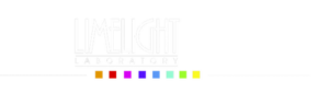 Limelight Laboratory
