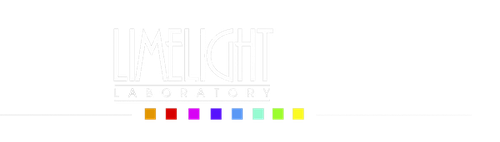 Limelight Laboratory