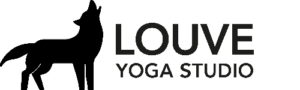 Louve yoga studio