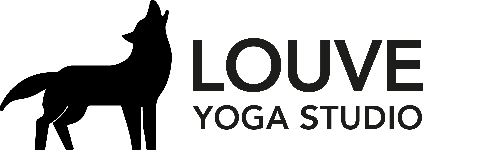 Louve yoga studio