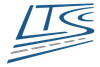 Luxury transport service limousine
