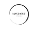 Maathout Interieur