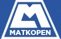 Matkopen SA