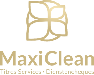 MaxiClean Madou