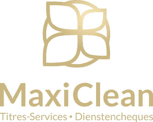 MaxiClean Madou