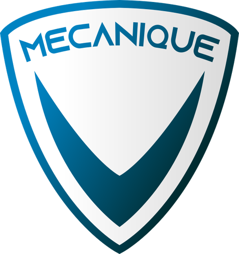 Mécanique V