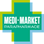 Medi-Market City 2