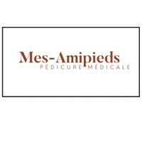 Mes-Amipieds