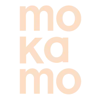 Mokamo.be Artisans Graphistes