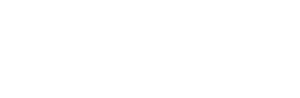Move & Study