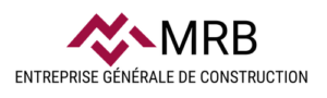 MRB Entreprise Générale de Construction & Rénovation