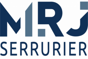 MRJ Dépannage