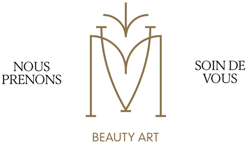 Mv Beauty Art