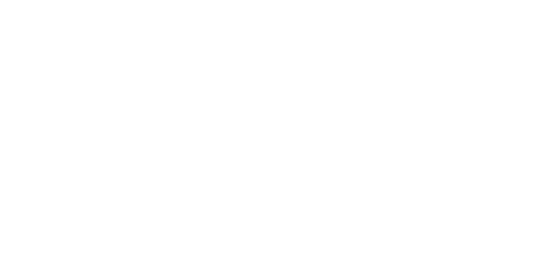 MyGyn