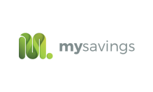 MySavings