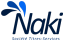 Naki