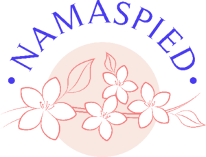 Namaspied Woluwe