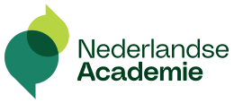 Nederlandse Academie