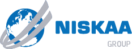 Niskaa Group