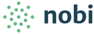 Nobi.digital