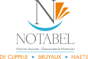 Notabel