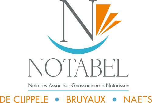 Notabel