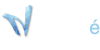 Notabilité