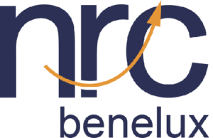 Nrc Benelux