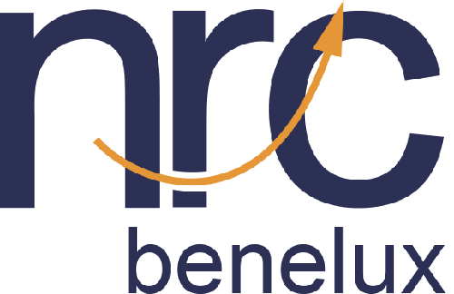 Nrc Benelux