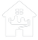 Nuisiclean